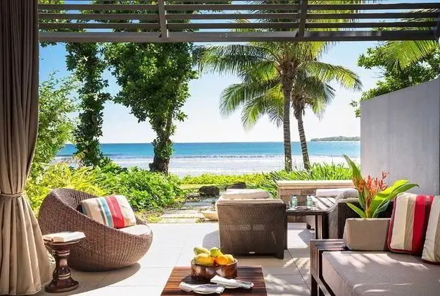 InterContinental Fiji Golf Resort & Spa