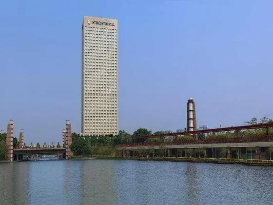 InterContinental FoShan