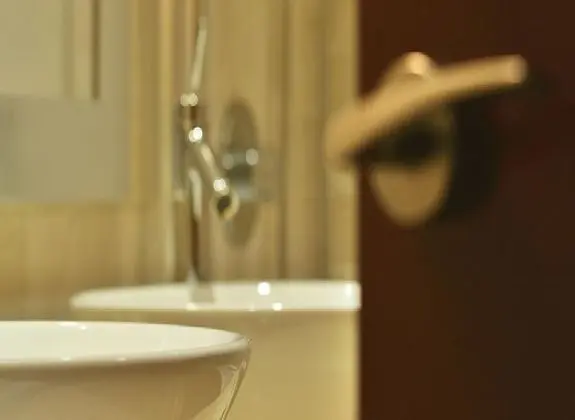 InterContinental Lisbon