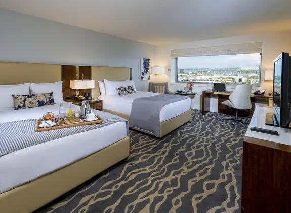 InterContinental Miami