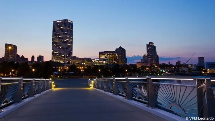 InterContinental MiIwaukee