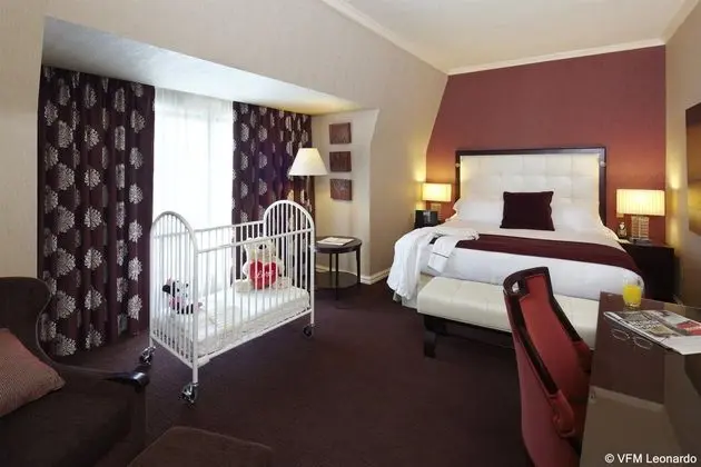 InterContinental Montreal