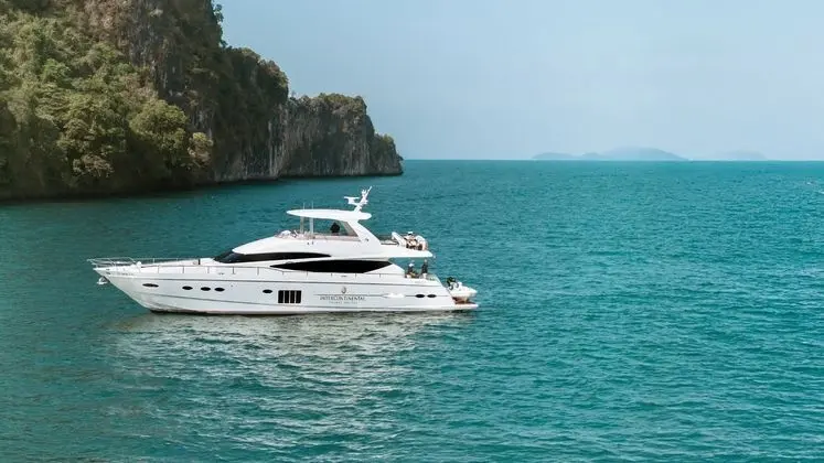 InterContinental Phuket Resort, an IHG Hotel - Plaj