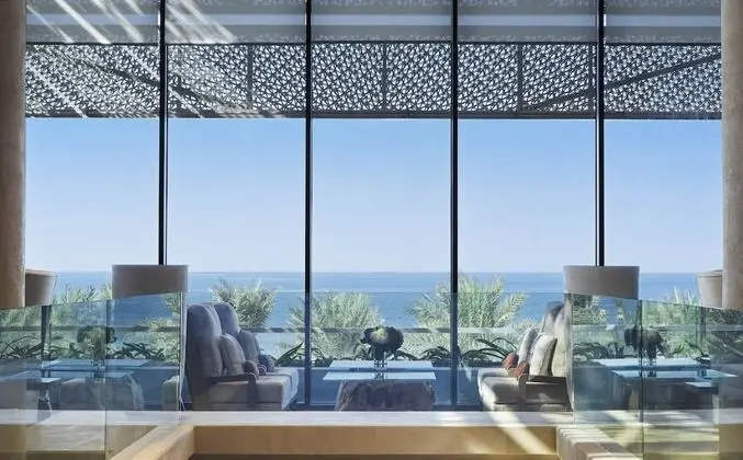 InterContinental Ras Al Khaimah Resort and Spa, an IHG Hotel