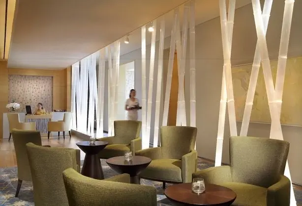 InterContinental Saigon, an IHG Hotel - Spa