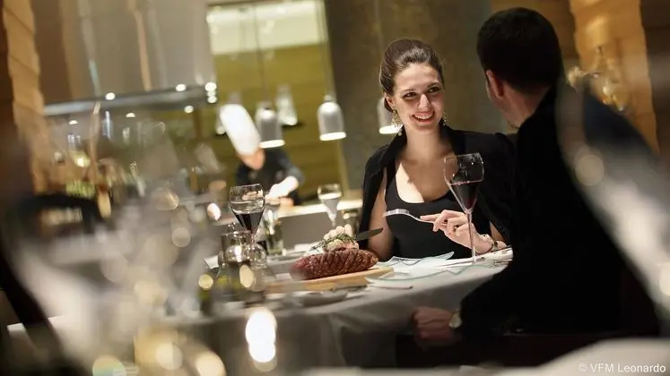 InterContinental Suzhou