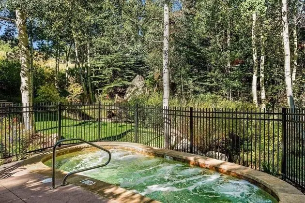 Interlude Condos by iTrip Vacations Aspen Snowmass - Öne Çıkan Resim
