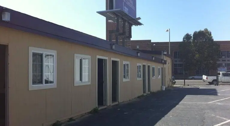 International Casa