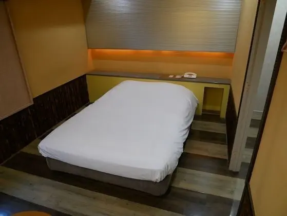 International Hotel Kabukicho - Oda