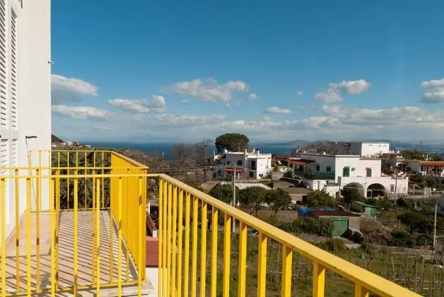 Hotel Internazionale