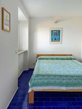 Intur Residence - Oda