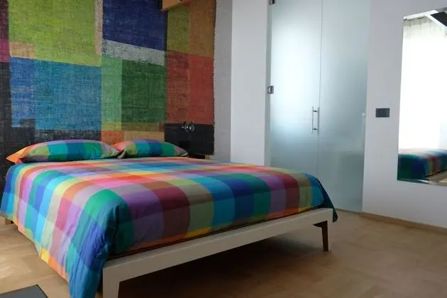 InVento bnb - Öne Çıkan Resim