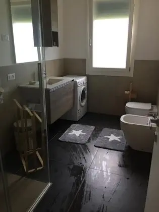 Inviting 2-bed Apartment in Resana - İç Mekan