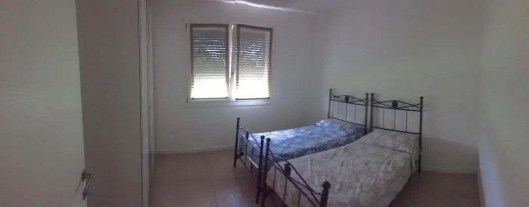 Inviting 2-bed Apartment in Resana - Oda