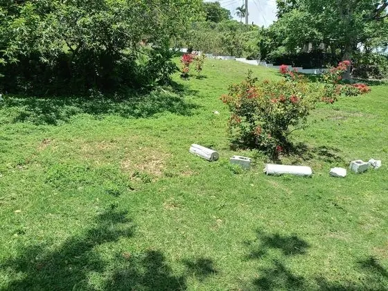 Inviting 2-bed House in Fair Prospect - Öne Çıkan Resim