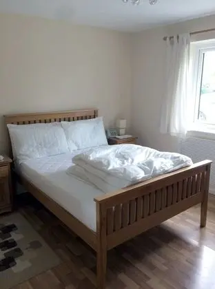 Inviting 3-bed Cottage nr Boscastle Harbour - Oda