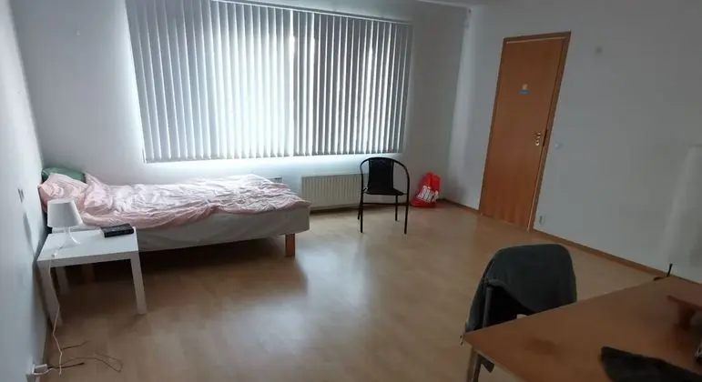 Inviting 4-bed House in Turku Very Close Citycente - Oda