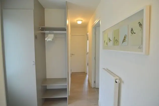 Inviting Holiday Home in Stramproy With Terrace and Garden - Lobi