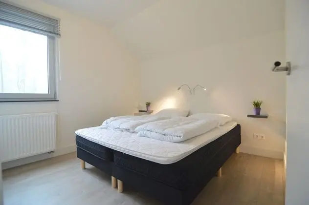 Inviting Holiday Home in Stramproy With Terrace and Garden - Öne Çıkan Resim