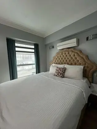Invivo Hotel