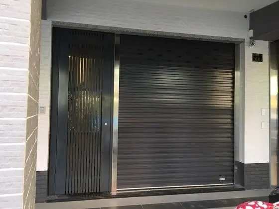 ioio Tainan Homestay
