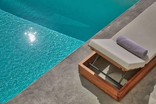 Villa Ioli Anastasia - Dış Mekan
