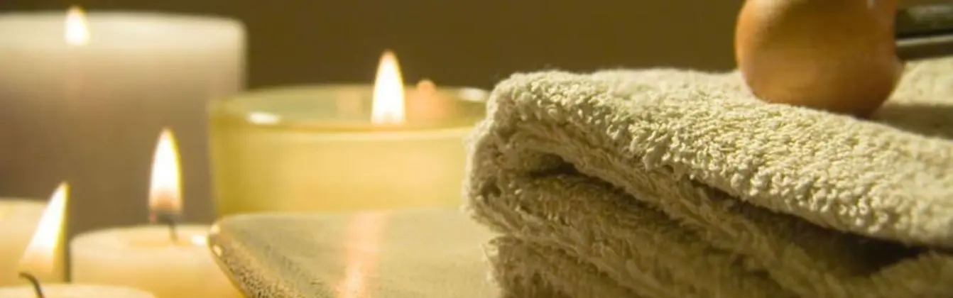 ION Adventure Hotel - Spa