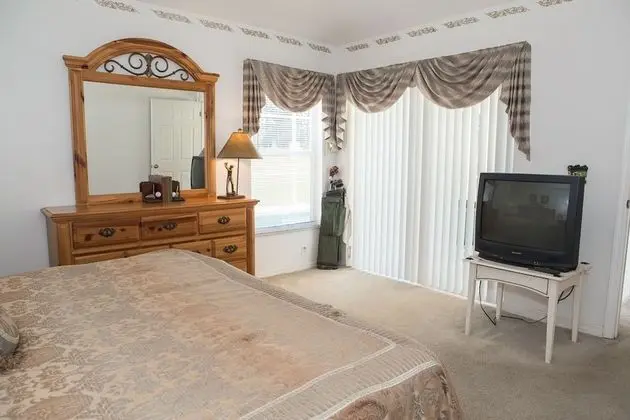 Ip60102 - Westridge - 3 Bed 2 Baths Villa - Oda