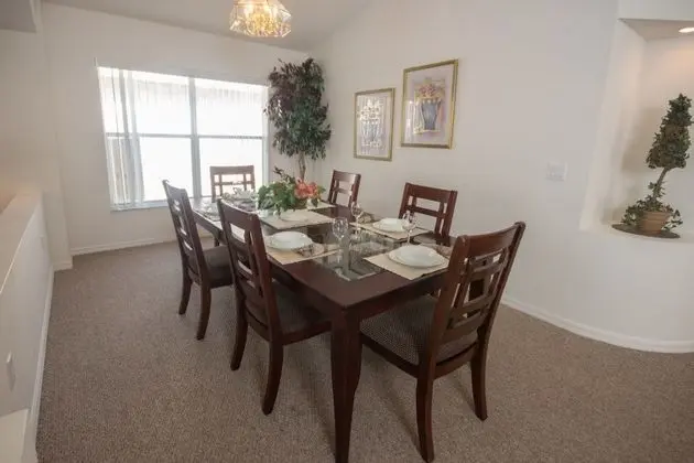 Ip60105 - Eagle Pointe - 4 Bed 2 Baths Villa - Yerinde Yemek