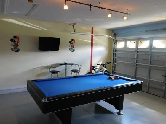 Ip60117 - Indian Creek - 4 Bed 3 Baths Villa