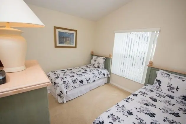 Ip60117 - Indian Creek - 4 Bed 3 Baths Villa - Oda