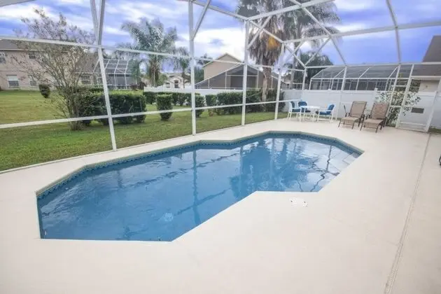 Ip60119 - Rolling Hills Estates - 4 Bed 3 Baths Villa