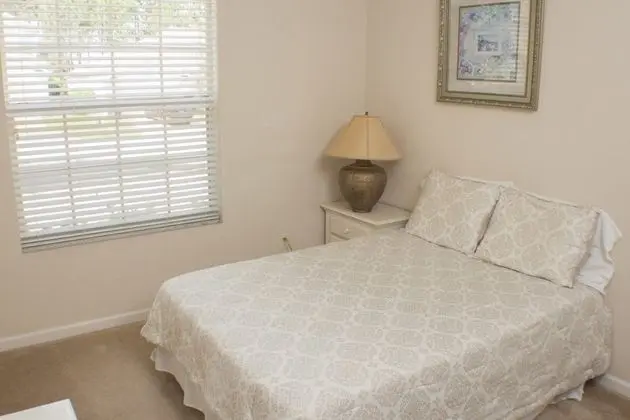Ip60121 - Highlands Reserve - 4 Bed 2 Baths Villa - Oda