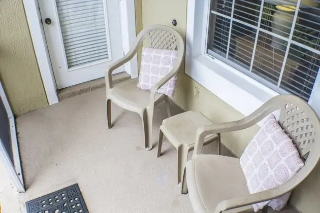 Ip60128 - Windsor Palms Resort - 2 Bed 2 Baths Condo