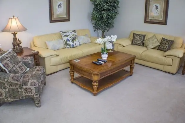 Ip60138 - Highlands Reserve - 5 Bed 3 Baths Villa - Lobi