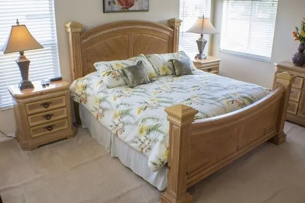 Ip60138 - Highlands Reserve - 5 Bed 3 Baths Villa - Oda