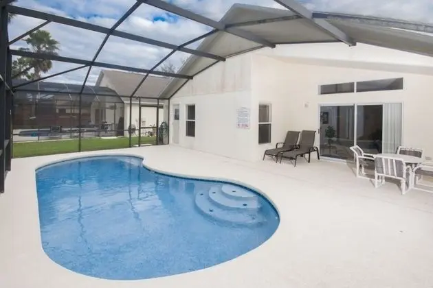 Ip60139 - Westridge - 3 Bed 2 Baths Villa