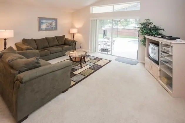 Ip60139 - Westridge - 3 Bed 2 Baths Villa - Lobi