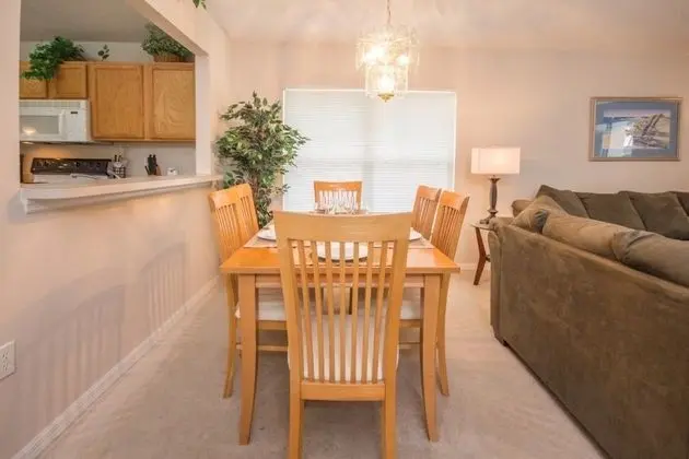 Ip60139 - Westridge - 3 Bed 2 Baths Villa - Yerinde Yemek