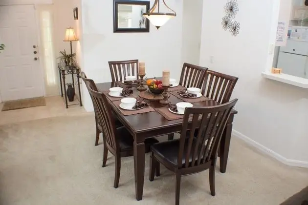 Ip60144 - Westridge - 4 Bed 3 Baths Villa - Yerinde Yemek