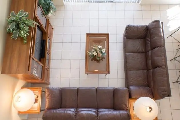Ip60154 - Highgate at Legacy Park - 5 Bed 3.5 Baths Villa - Lobi