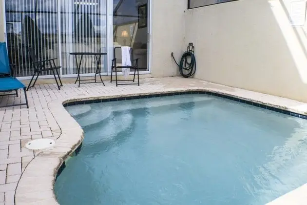 Ip60164 - Windsor Hills Resort - 3 Bed 3 Baths Townhome