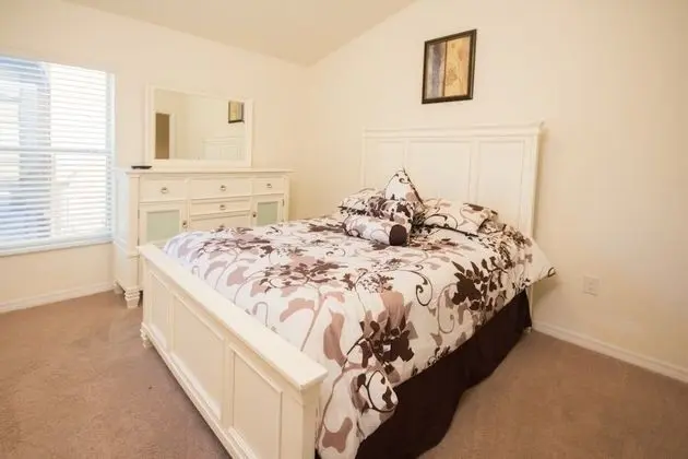 Ip60173 - Veranda Palms Resort - 5 Bed 3 Baths Villa - Oda