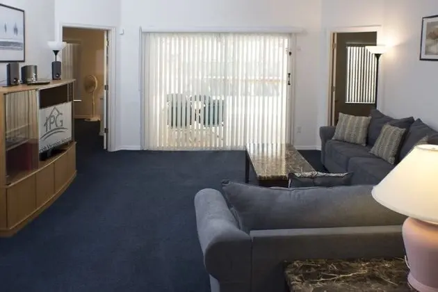 Ip60179 - Silver Creek - 4 Bed 3 Baths Villa - Lobi