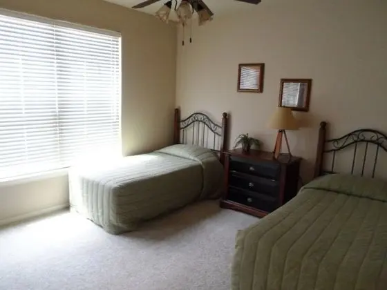 Ip60182 - Bella Piazza Resort - 3 Bed 3 Baths Condo - Oda