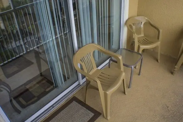 Ip60186 - Windsor Hills Resort - 3 Bed 2 Baths Condo