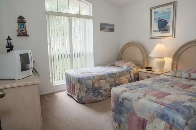 Ip60195 - Hampton Lakes - 3 Bed 2 Baths Villa - Oda