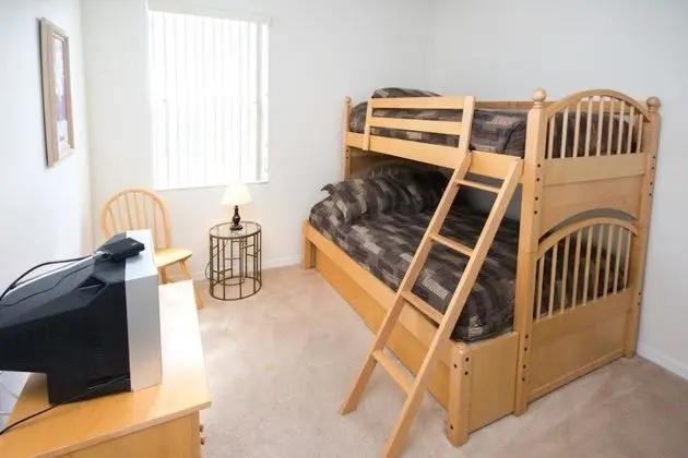 Ip60209 - Sunrise Lakes - 4 Bed 2 Baths Villa - Oda