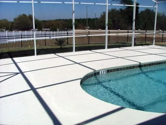 Ip60215 - Sand Hill - 5 Bed 3 Baths Villa