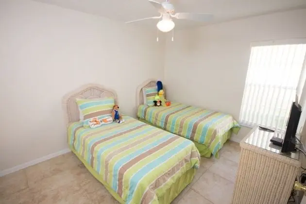 Ip60224 - Rolling Hills Estates - 4 Bed 3 Baths Villa - Oda